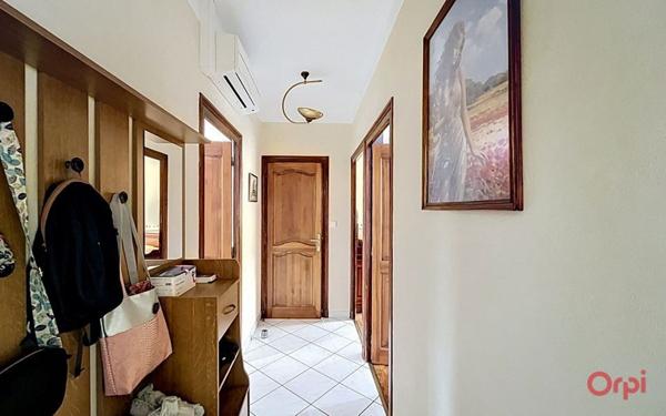 Maison à vendre    5 pièces • 129,05 m2 Bellerive-sur-Allier