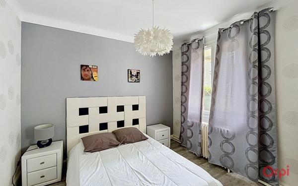 Maison à vendre    5 pièces • 129,05 m2 Bellerive-sur-Allier