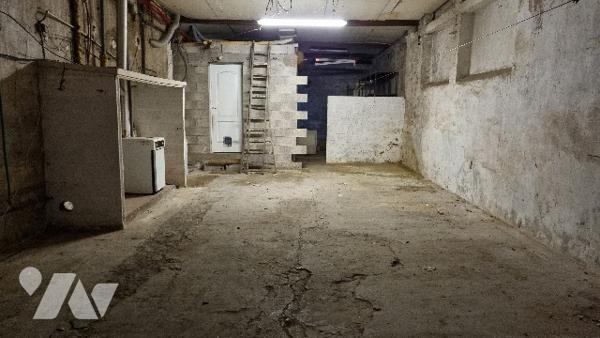 MAISON FAMILIALE proximité WIMEREUX