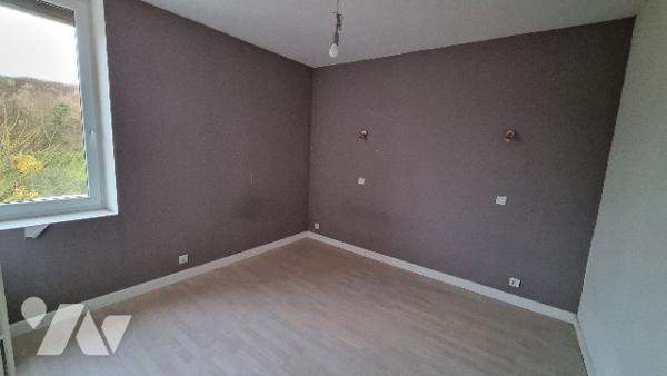 MAISON FAMILIALE proximité WIMEREUX