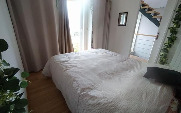 Maison à vendre    5 pièces •  Rumilly