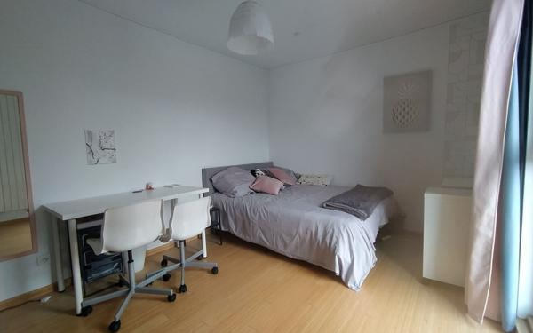 Maison à vendre    5 pièces •  Rumilly