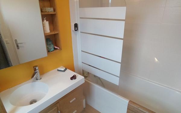 Maison à vendre    5 pièces •  Rumilly