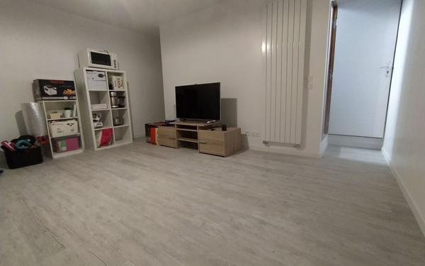 Maison à vendre    5 pièces •  Rumilly