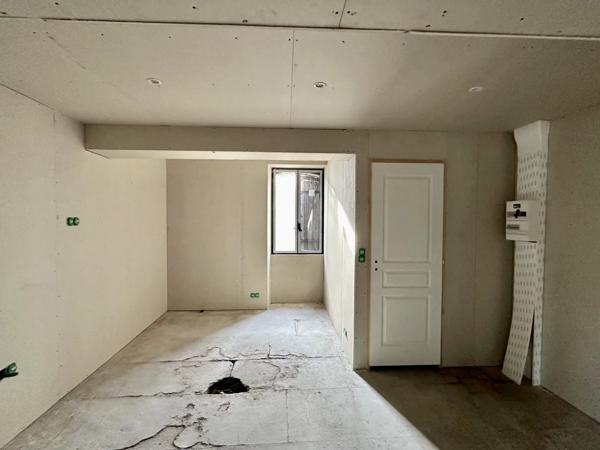 Maison à vendre à Neuvic (24190) - Dordogne