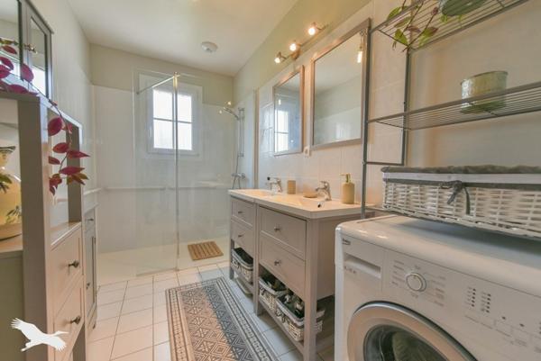 Maison à vendre |  Contres |  4 pièces | 85 m²