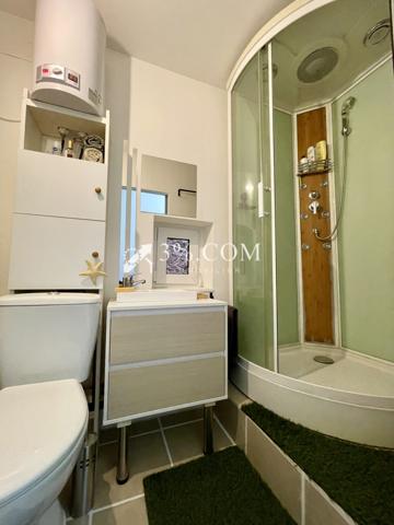 Maison 4 pièce(s) 3 chambre(s) 124 m²