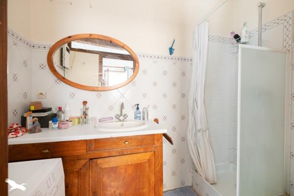 Appartement à vendre |  Montpellier |  2 pièces | 45,6 m²