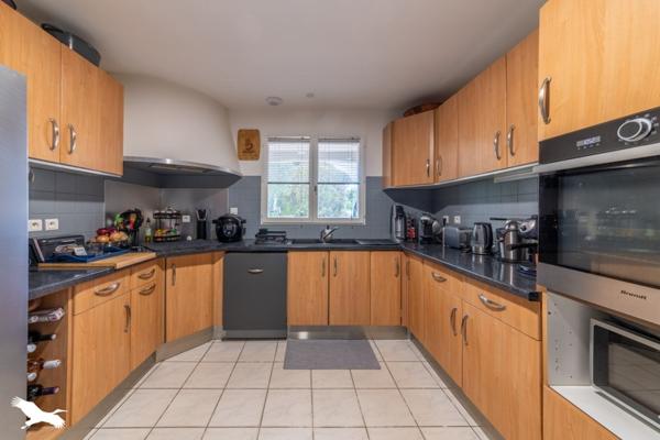 Maison à vendre |  Fronton |  7 pièces | 160 m²