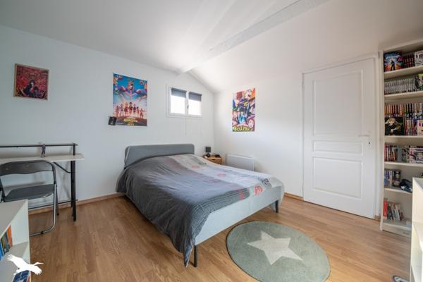 Maison à vendre |  Fronton |  7 pièces | 160 m²