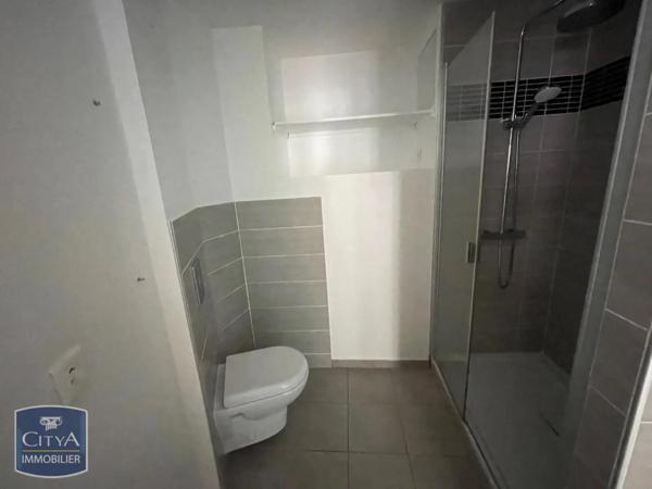 Maison à louer 4 pièces 108.21m² Pau (64000)