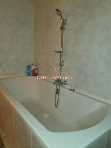 Maison à vendre 10 pièces de 290 m²