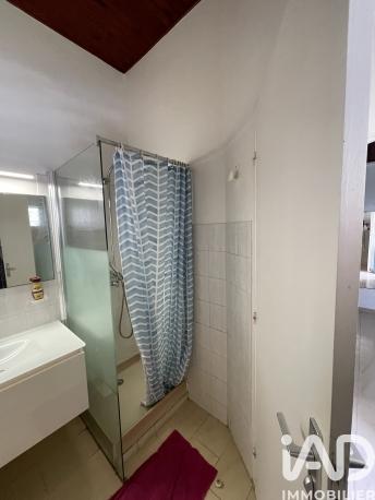 Maison à vendre 3 pièces 65,56 m² Sainte-Anne