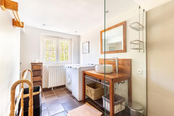 Vente Maison de luxe Pyla-sur-Mer 7 Pièces 225 m²
