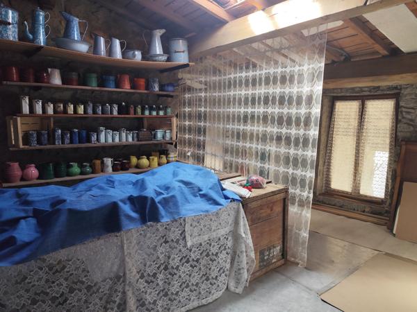 Maison 6 pièces - 97 m²