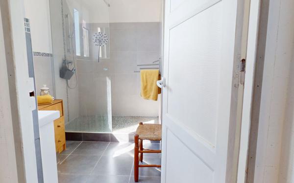 Maison à vendre    4 pièces •  Le Havre