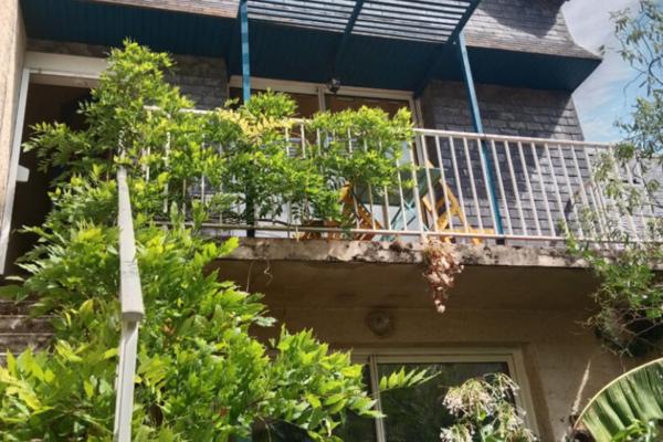 Maison à vendre - 7 pièces - 150 m² JOSSELIN (56120)