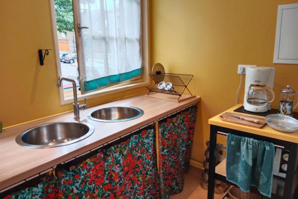 Maison à vendre - 7 pièces - 150 m² JOSSELIN (56120)