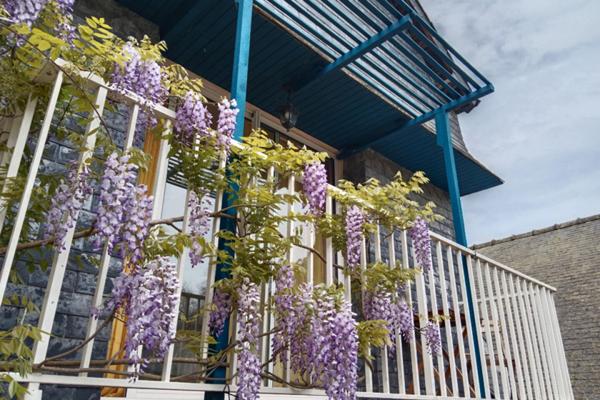 Maison à vendre - 7 pièces - 150 m² JOSSELIN (56120)