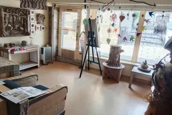 Maison à vendre - 7 pièces - 150 m² JOSSELIN (56120)