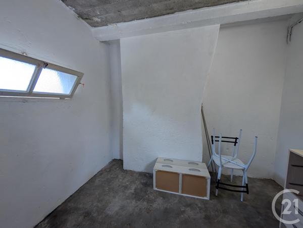 Appartement F3 à vendre  3 pièces - 50,49 m2 CANY BARVILLE - 76