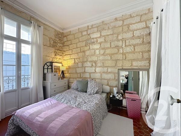 Appartement F2 à vendre  2 pièces - 38 m2 MONTPELLIER - 34