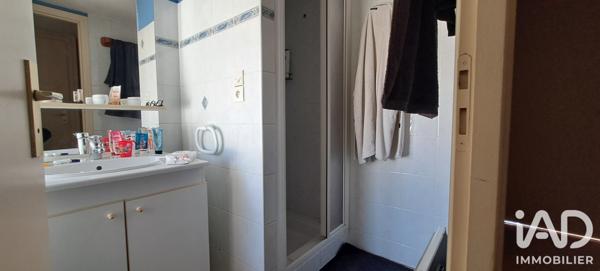 Maison à vendre 3 pièces 76 m² Reffannes