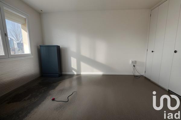 Appartement à vendre 3 pièces 42 m² Valras-Plage