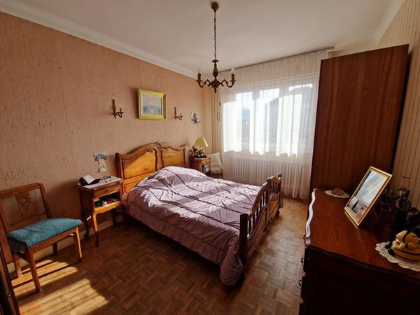 Maison Giberville 6 pièce(s) 135 m2