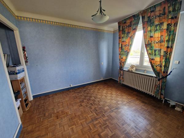 Maison Giberville 6 pièce(s) 135 m2