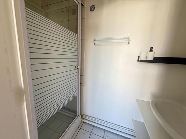 A VENDRE : T2 à LILLE • Centre / republique • 128 000 € FAI • Réf. 2040