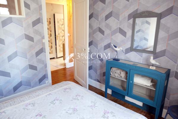 Maison 4 pièce(s) 3 chambre(s) 68 m²