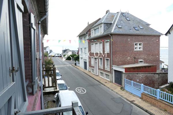 Maison 4 pièce(s) 3 chambre(s) 68 m²