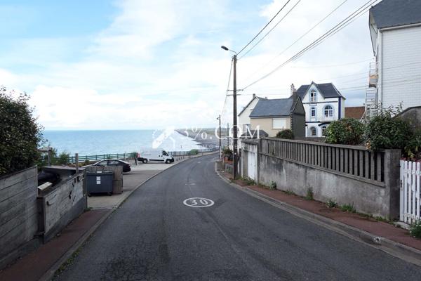 Maison 4 pièce(s) 3 chambre(s) 68 m²