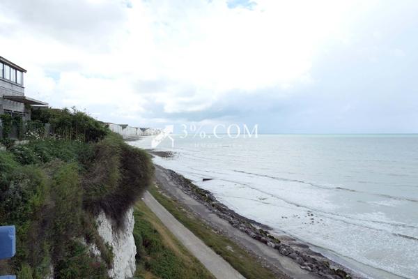 Maison 4 pièce(s) 3 chambre(s) 68 m²