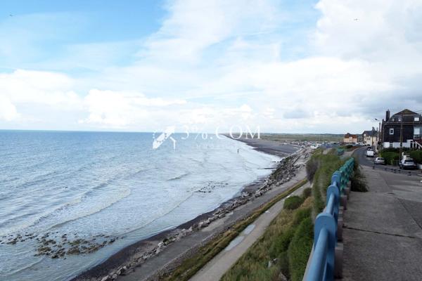 Maison 4 pièce(s) 3 chambre(s) 68 m²