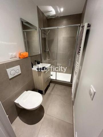 Maison 4 pièces - 71 m²