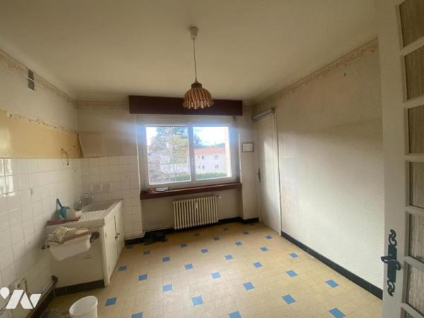 APPARTEMENT LES AMBASSADEURS 1 min de la gare