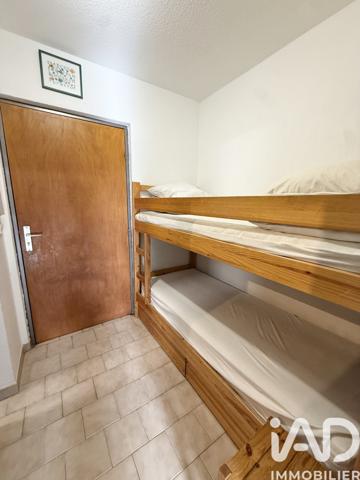Appartement à vendre 1 pièce 30 m² Sanary-sur-Mer