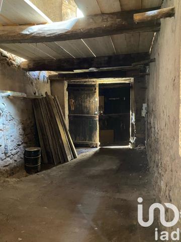 Grange 5 pièces de 100 m² à Gonfaron (83590)