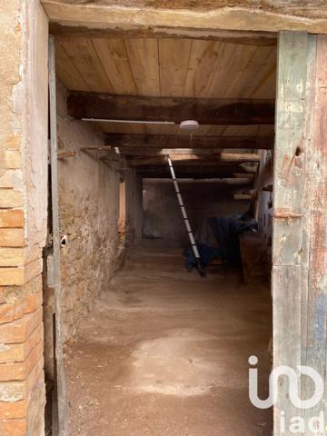 Grange 5 pièces de 100 m² à Gonfaron (83590)