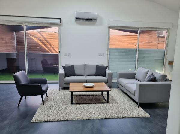 Appartement
         3 pièces
        - 81 m² 257 500 € *