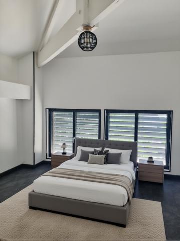 Appartement
         3 pièces
        - 81 m² 257 500 € *