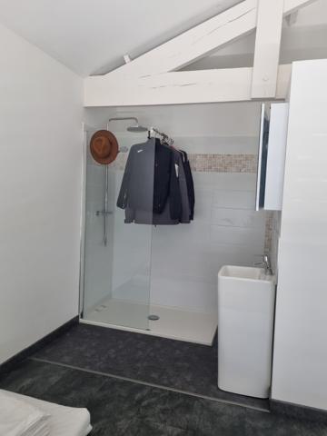 Appartement
         3 pièces
        - 81 m² 257 500 € *