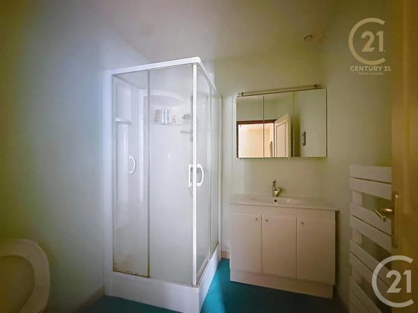 Maison à vendre  5 pièces - 121,40 m 2   ST MARTIN EN HAUT  - 69