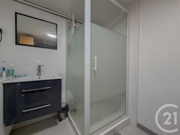Maison à vendre  6 pièces - 127 m 2   CHAMPAGNE AU MONT D OR  - 69