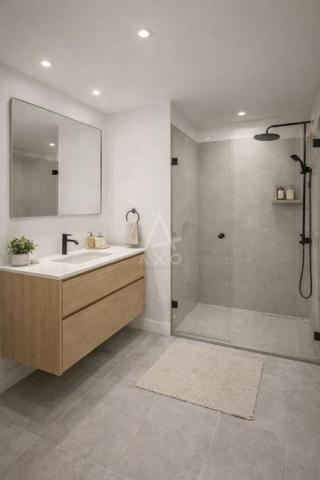 Profitez du prêt à taux zéro jusquà 61 500  ! - Seulement 4 appartements restants !