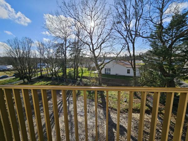 Profitez du prêt à taux zéro jusquà 61 500  ! - Seulement 4 appartements restants !