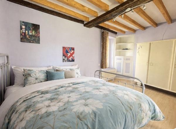 Maison à GISORS (27140)