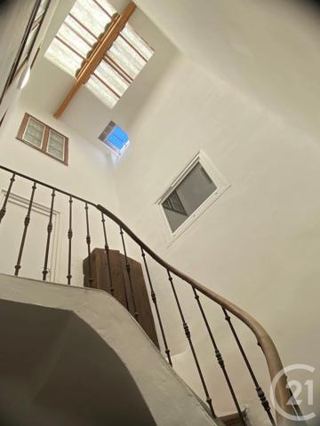 Appartement T3 à vendre  3 pièces - 40 m 2   DIGNE LES BAINS  - 04